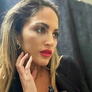 Sara De Lara