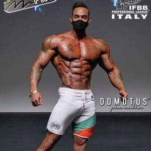 Thomas Kunz