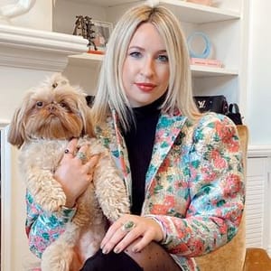 Jam Creative