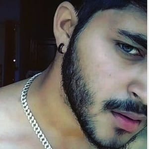 Rohit Thakur
