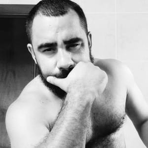 Henrique Damaceno