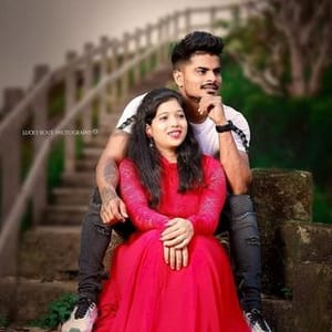 Sony Pappya Gaikwad