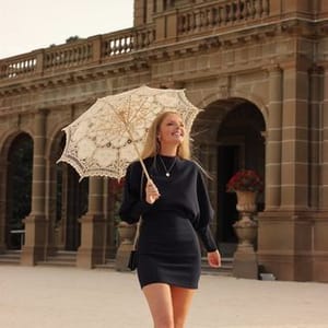 Bianca Melb