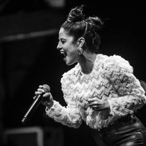 Aitza Teran