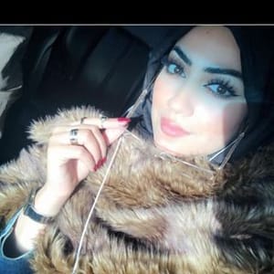 Soor Jumaa