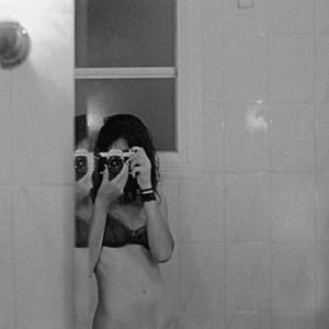 Anne Roig