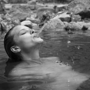 Hannah  Holman