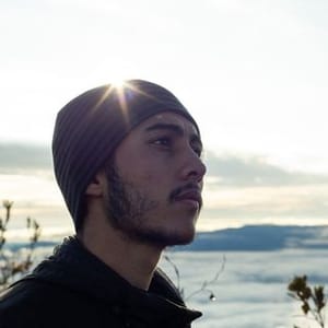 Sebas Montoya