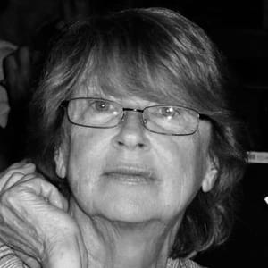 Vera Sliwinski