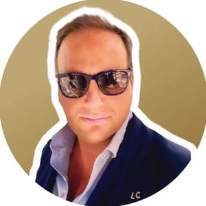 Leonardo Ciccopiedi