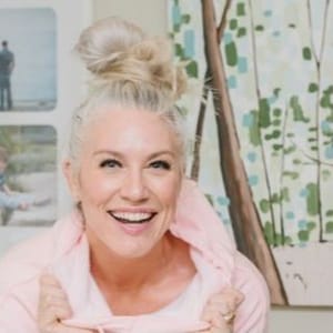 Andrea Traynor