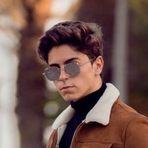 Oussama Hammami