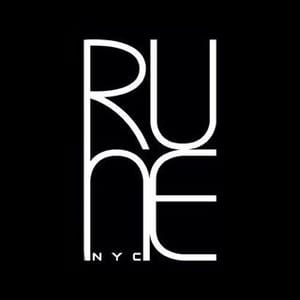 Rune Nyc