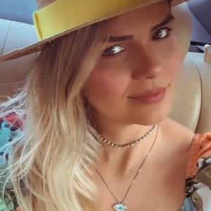 Lilian Moura