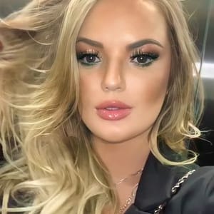 Beatriz Kunhavalick