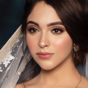 Masrat Rafiq