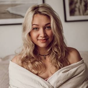 Jette Einfach