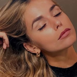 Beatrice Felici