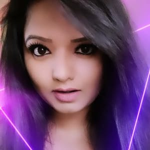 Real Naasha