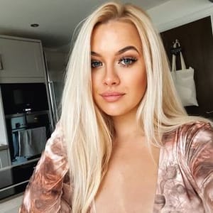 Abbie Rosexo