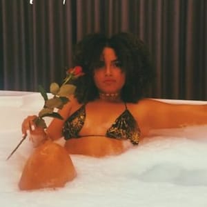 Joy Martinez