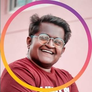 Darshan Shiggon