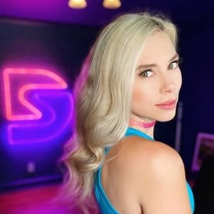 Sarah Daniels