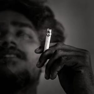 Banerji Sk