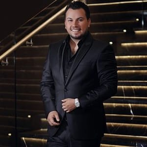 Odyaa Alshykh