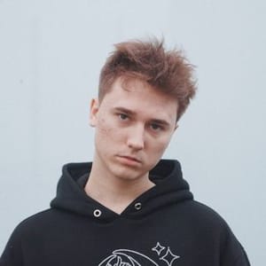 Kamil Owczarek