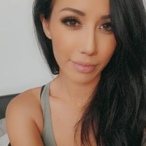 Alicia Whitten