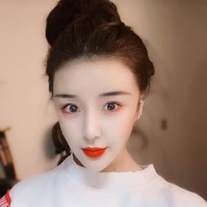 lian yifei