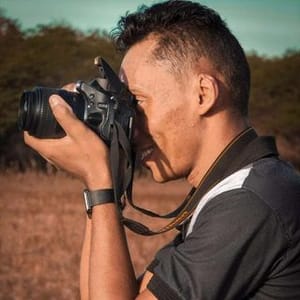 Derinaldo Fotos