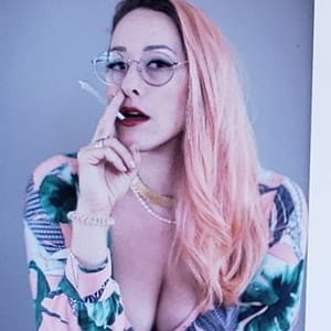 Luna Stower