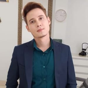 Brunno Oliver