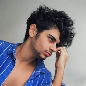 Ibrahim Atac