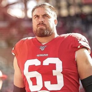 Ben Garland