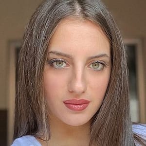 Aurora Bellanti