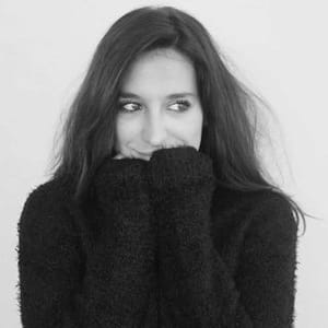 Andrea Francisco