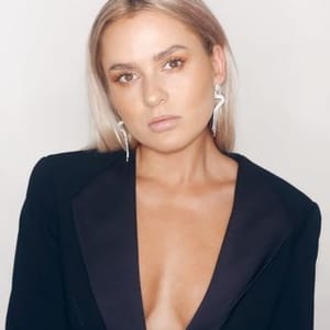 Helene Schulin