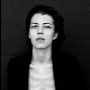 Sasha Bardis
