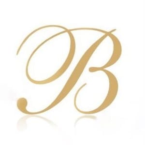 Bruno Joias