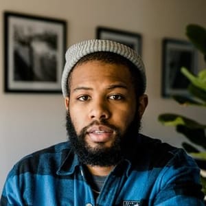 Nolis Anderson