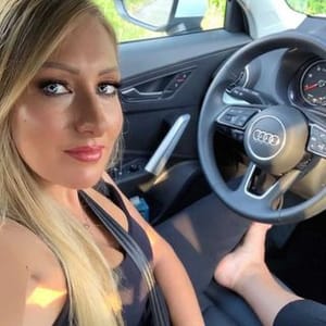 Elena Giaveri