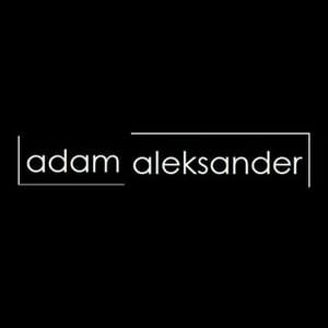 Adam Aleksander