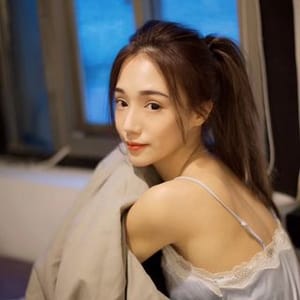 Heidi Han