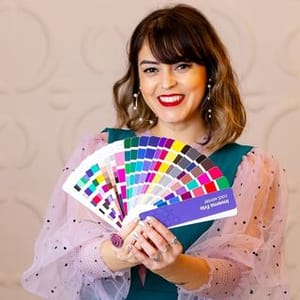 Janivalenca Estilo