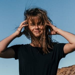Isabel Owen