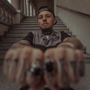Mikolaj Mackowiak