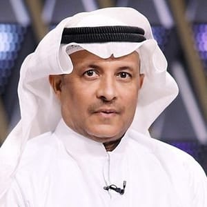 Naser Zayer